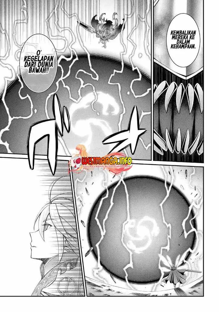 image-komik-shikkoku-tsukai-no-saikyo-yusha-nakama-zenin-ni-uragira-retanode-saikyo-no-mamono-chapter-22-11/35
