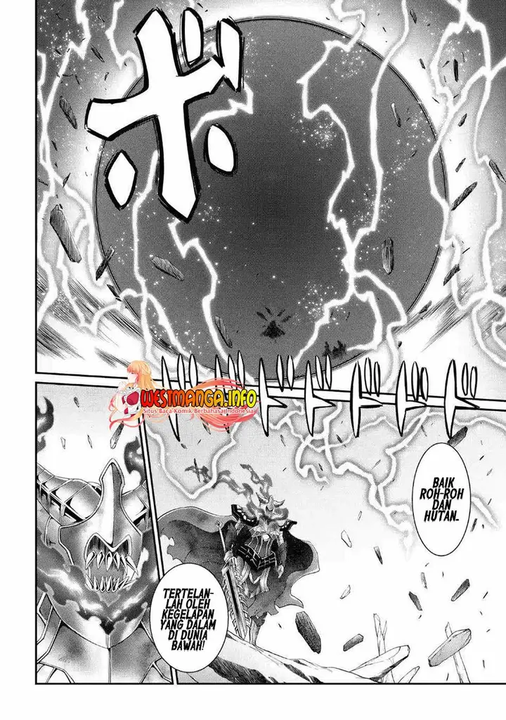 image-komik-shikkoku-tsukai-no-saikyo-yusha-nakama-zenin-ni-uragira-retanode-saikyo-no-mamono-chapter-22-12/35