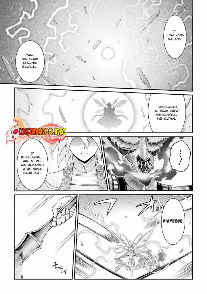 image-komik-shikkoku-tsukai-no-saikyo-yusha-nakama-zenin-ni-uragira-retanode-saikyo-no-mamono-chapter-22-13/35