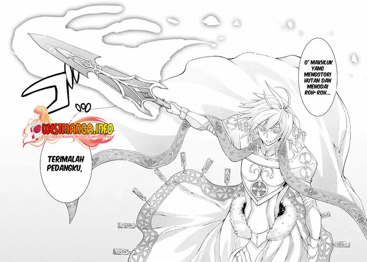 image-komik-shikkoku-tsukai-no-saikyo-yusha-nakama-zenin-ni-uragira-retanode-saikyo-no-mamono-chapter-22-14/35