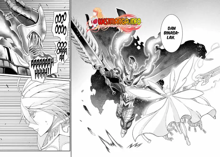 image-komik-shikkoku-tsukai-no-saikyo-yusha-nakama-zenin-ni-uragira-retanode-saikyo-no-mamono-chapter-22-15/35