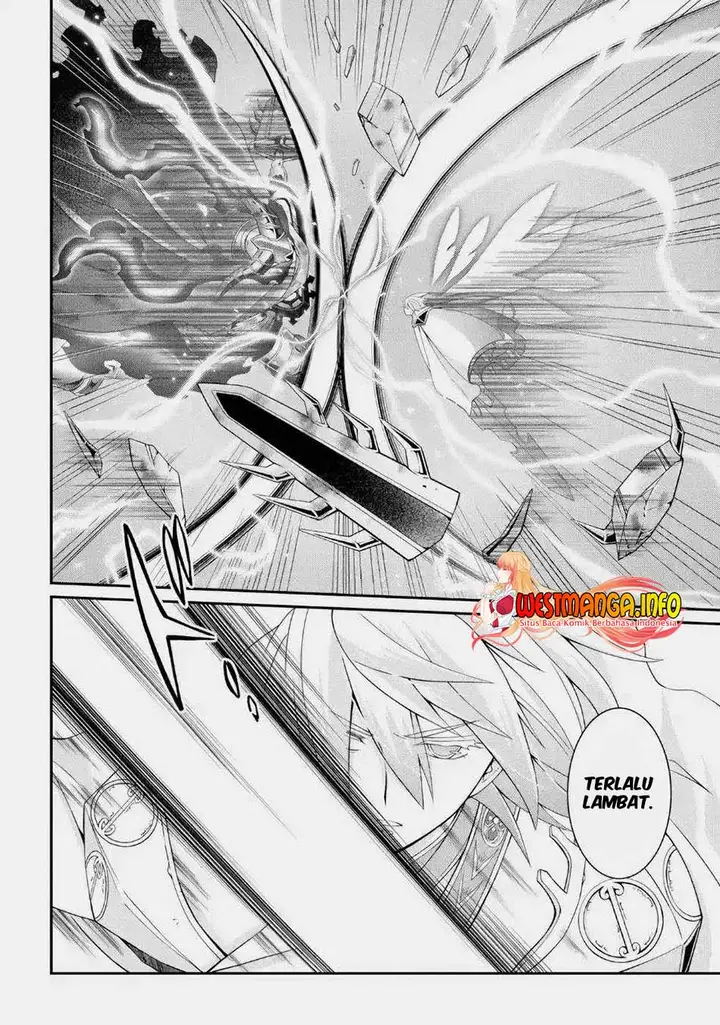 image-komik-shikkoku-tsukai-no-saikyo-yusha-nakama-zenin-ni-uragira-retanode-saikyo-no-mamono-chapter-22-16/35