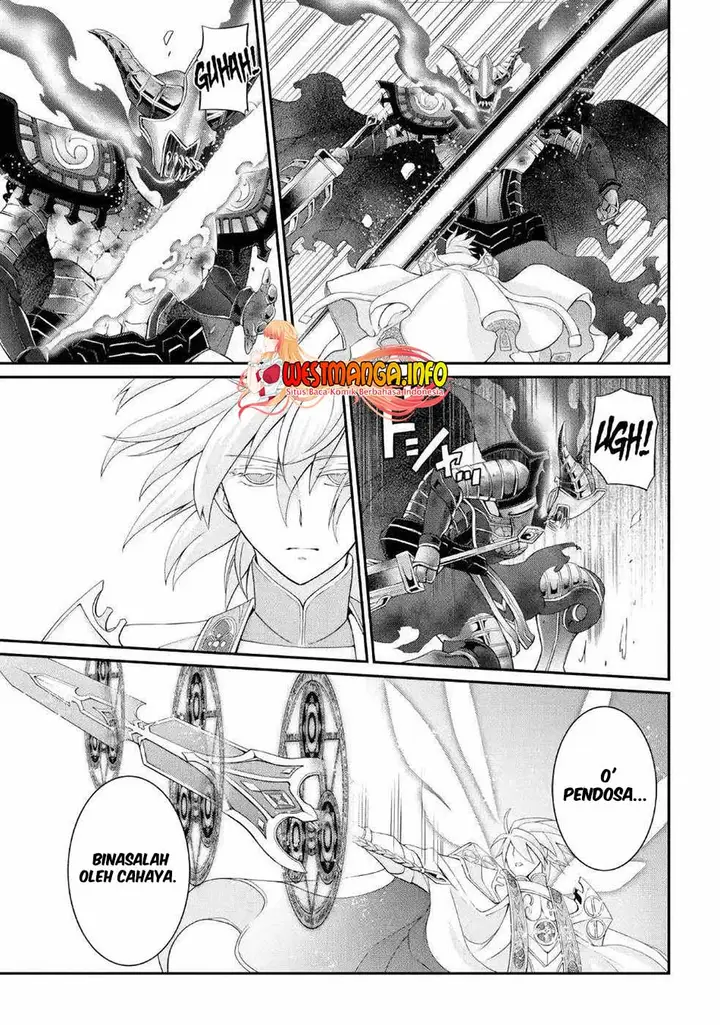 image-komik-shikkoku-tsukai-no-saikyo-yusha-nakama-zenin-ni-uragira-retanode-saikyo-no-mamono-chapter-22-17/35