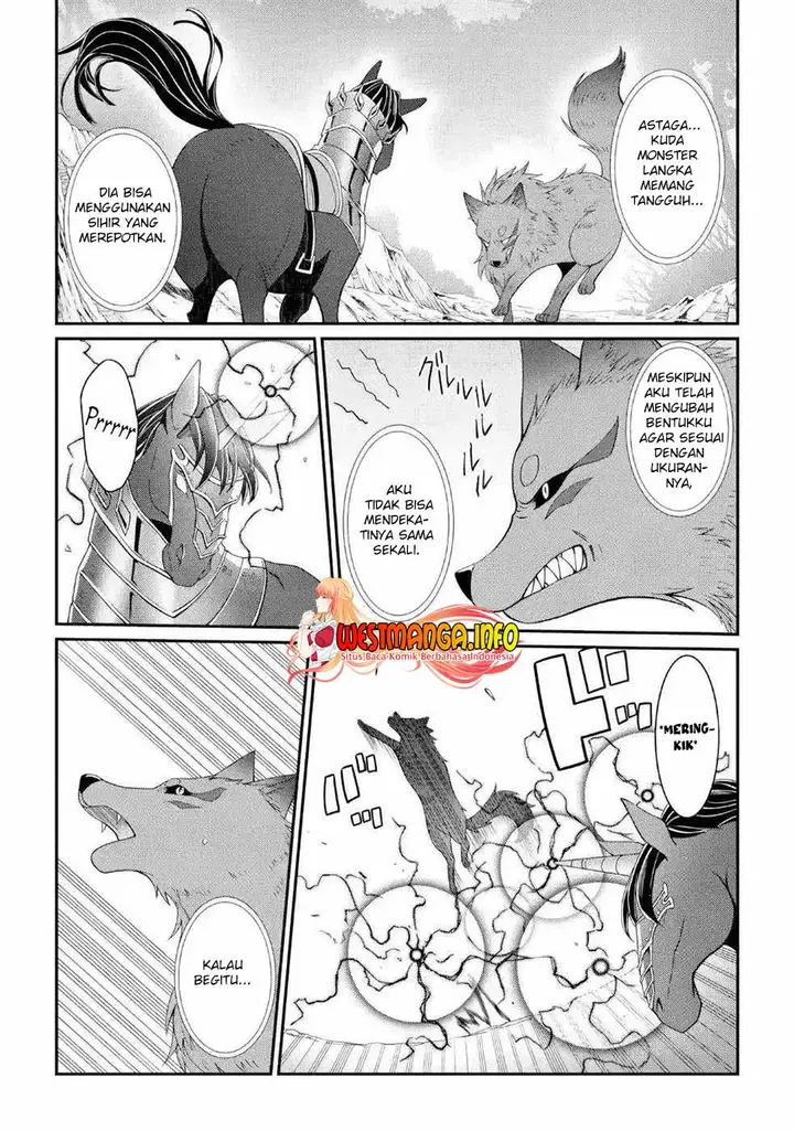 image-komik-shikkoku-tsukai-no-saikyo-yusha-nakama-zenin-ni-uragira-retanode-saikyo-no-mamono-chapter-22-20/35