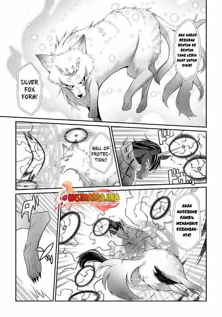 image-komik-shikkoku-tsukai-no-saikyo-yusha-nakama-zenin-ni-uragira-retanode-saikyo-no-mamono-chapter-22-21/35
