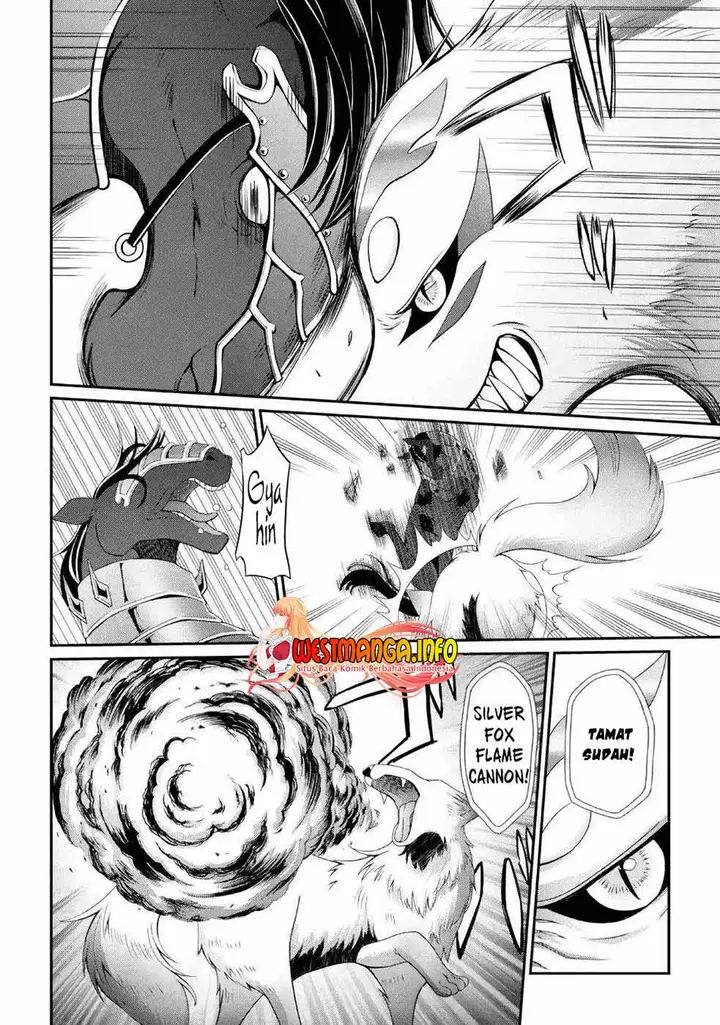 image-komik-shikkoku-tsukai-no-saikyo-yusha-nakama-zenin-ni-uragira-retanode-saikyo-no-mamono-chapter-22-22/35