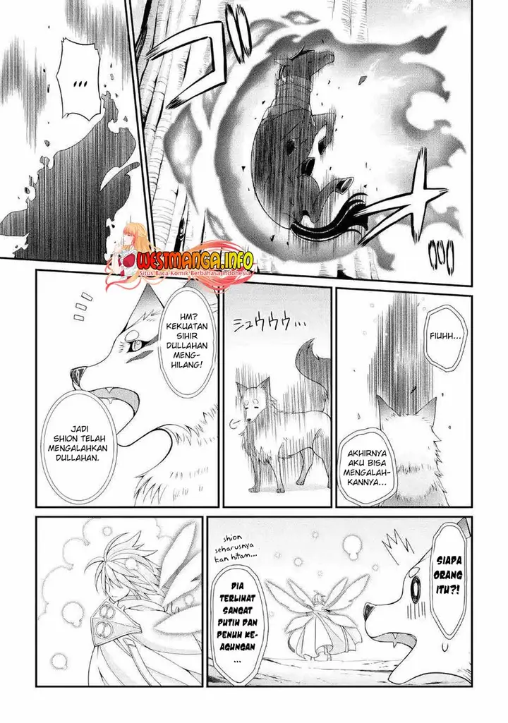 image-komik-shikkoku-tsukai-no-saikyo-yusha-nakama-zenin-ni-uragira-retanode-saikyo-no-mamono-chapter-22-23/35