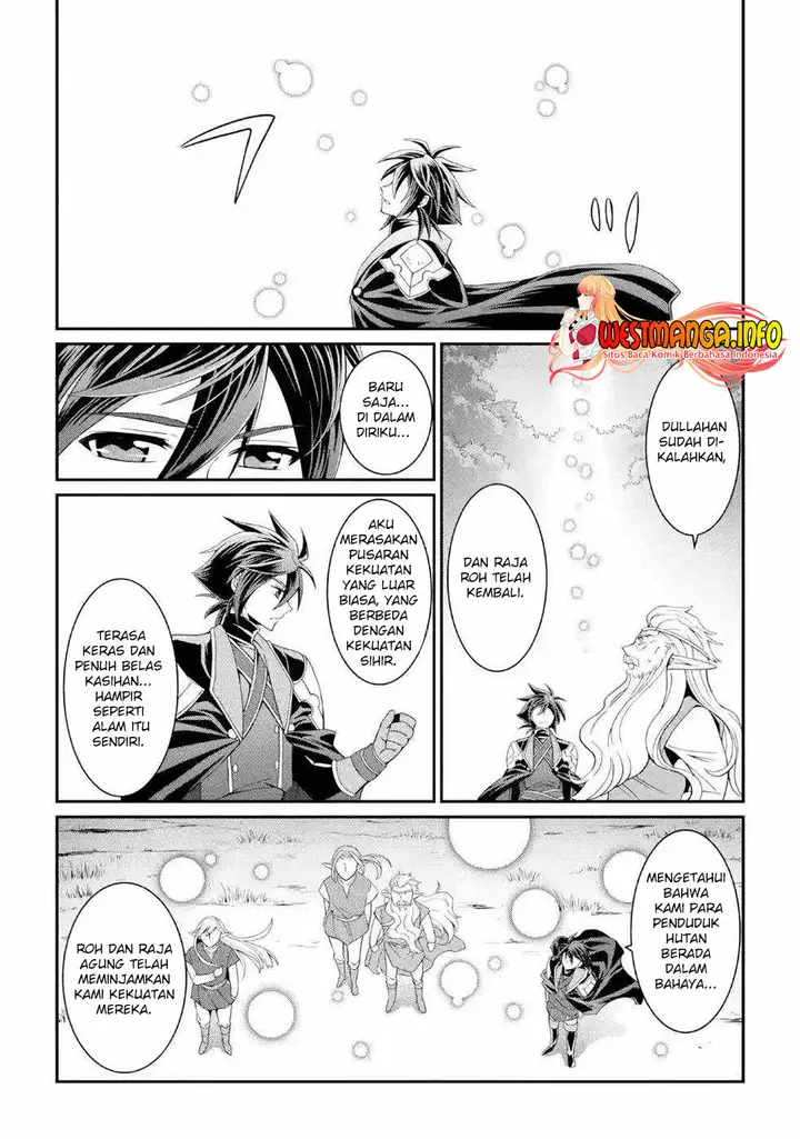 image-komik-shikkoku-tsukai-no-saikyo-yusha-nakama-zenin-ni-uragira-retanode-saikyo-no-mamono-chapter-22-24/35
