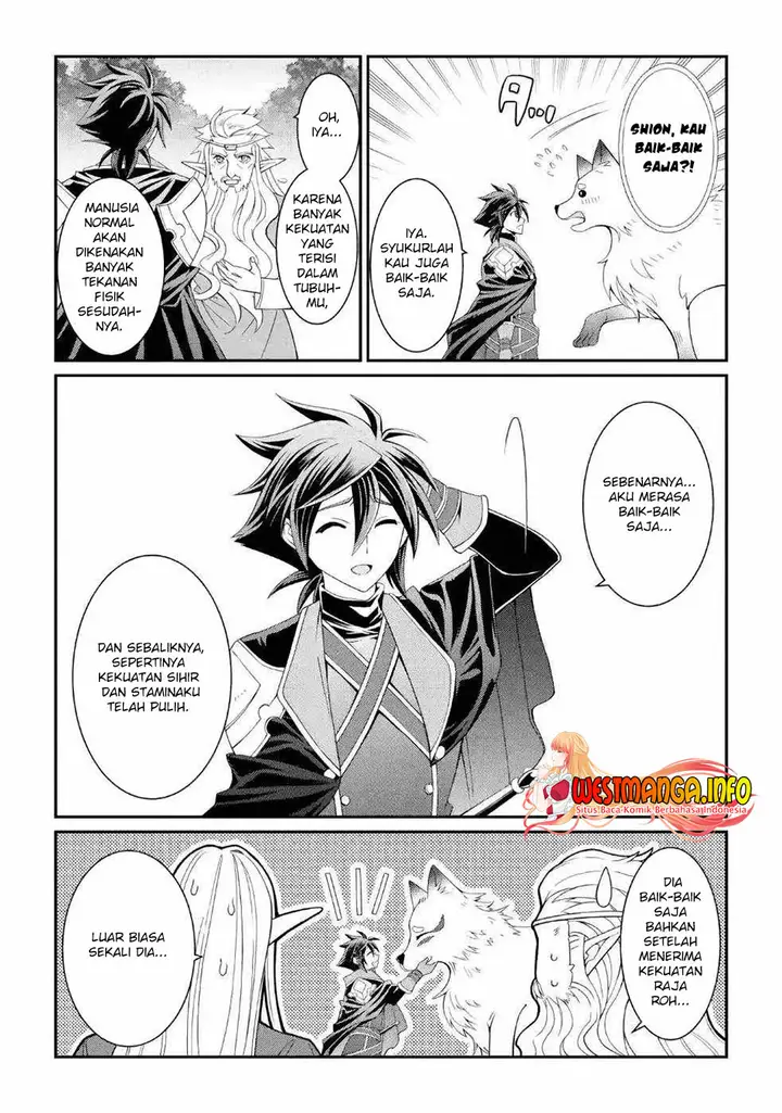 image-komik-shikkoku-tsukai-no-saikyo-yusha-nakama-zenin-ni-uragira-retanode-saikyo-no-mamono-chapter-22-25/35