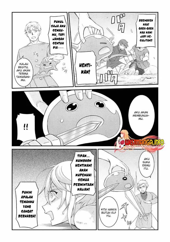 image-komik-shikkoku-tsukai-no-saikyo-yusha-nakama-zenin-ni-uragira-retanode-saikyo-no-mamono-chapter-22-29/35