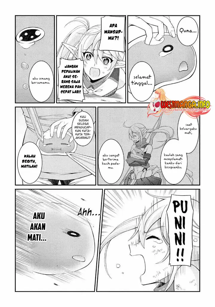 image-komik-shikkoku-tsukai-no-saikyo-yusha-nakama-zenin-ni-uragira-retanode-saikyo-no-mamono-chapter-22-30/35