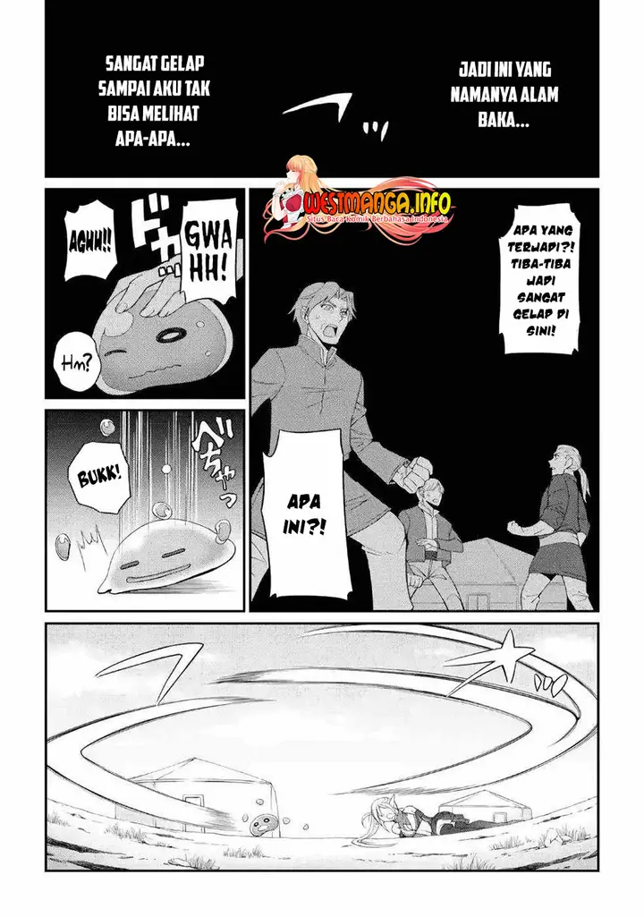 image-komik-shikkoku-tsukai-no-saikyo-yusha-nakama-zenin-ni-uragira-retanode-saikyo-no-mamono-chapter-22-31/35