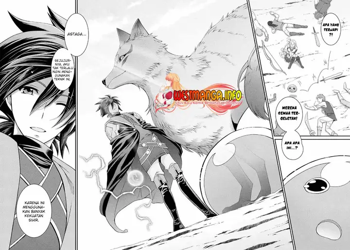image-komik-shikkoku-tsukai-no-saikyo-yusha-nakama-zenin-ni-uragira-retanode-saikyo-no-mamono-chapter-22-32/35