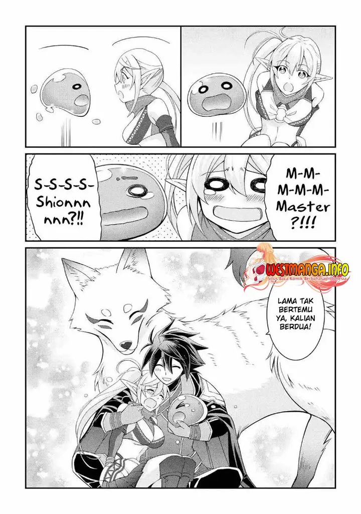 image-komik-shikkoku-tsukai-no-saikyo-yusha-nakama-zenin-ni-uragira-retanode-saikyo-no-mamono-chapter-22-33/35