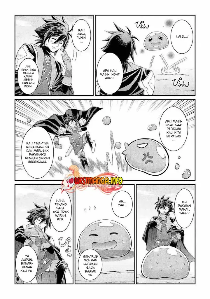 image-komik-shikkoku-tsukai-no-saikyo-yusha-nakama-zenin-ni-uragira-retanode-saikyo-no-mamono-chapter-23-4/34