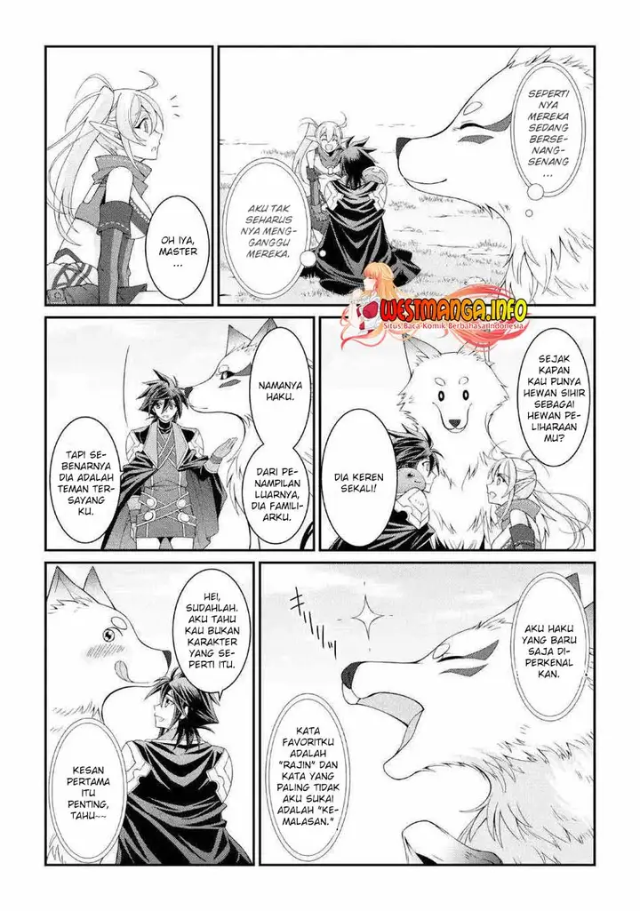 image-komik-shikkoku-tsukai-no-saikyo-yusha-nakama-zenin-ni-uragira-retanode-saikyo-no-mamono-chapter-23-5/34