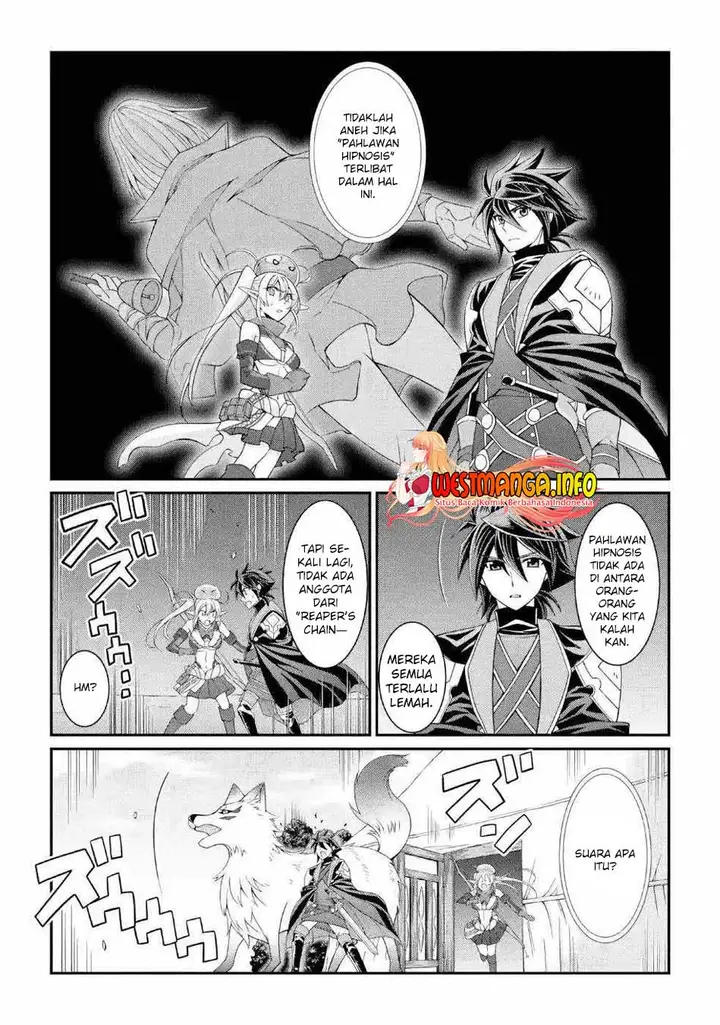 image-komik-shikkoku-tsukai-no-saikyo-yusha-nakama-zenin-ni-uragira-retanode-saikyo-no-mamono-chapter-23-9/34
