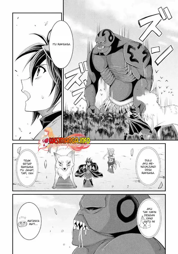 image-komik-shikkoku-tsukai-no-saikyo-yusha-nakama-zenin-ni-uragira-retanode-saikyo-no-mamono-chapter-23-10/34