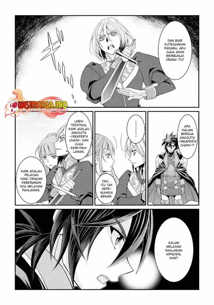 image-komik-shikkoku-tsukai-no-saikyo-yusha-nakama-zenin-ni-uragira-retanode-saikyo-no-mamono-chapter-23-14/34