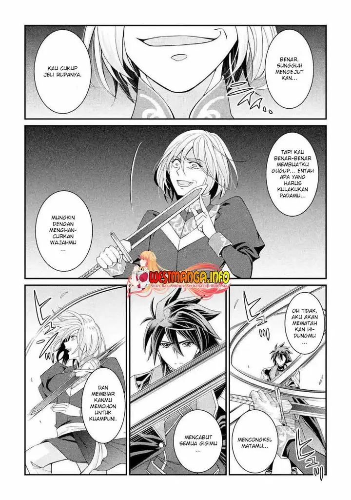 image-komik-shikkoku-tsukai-no-saikyo-yusha-nakama-zenin-ni-uragira-retanode-saikyo-no-mamono-chapter-23-15/34