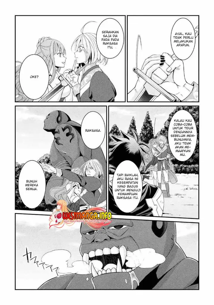 image-komik-shikkoku-tsukai-no-saikyo-yusha-nakama-zenin-ni-uragira-retanode-saikyo-no-mamono-chapter-23-16/34