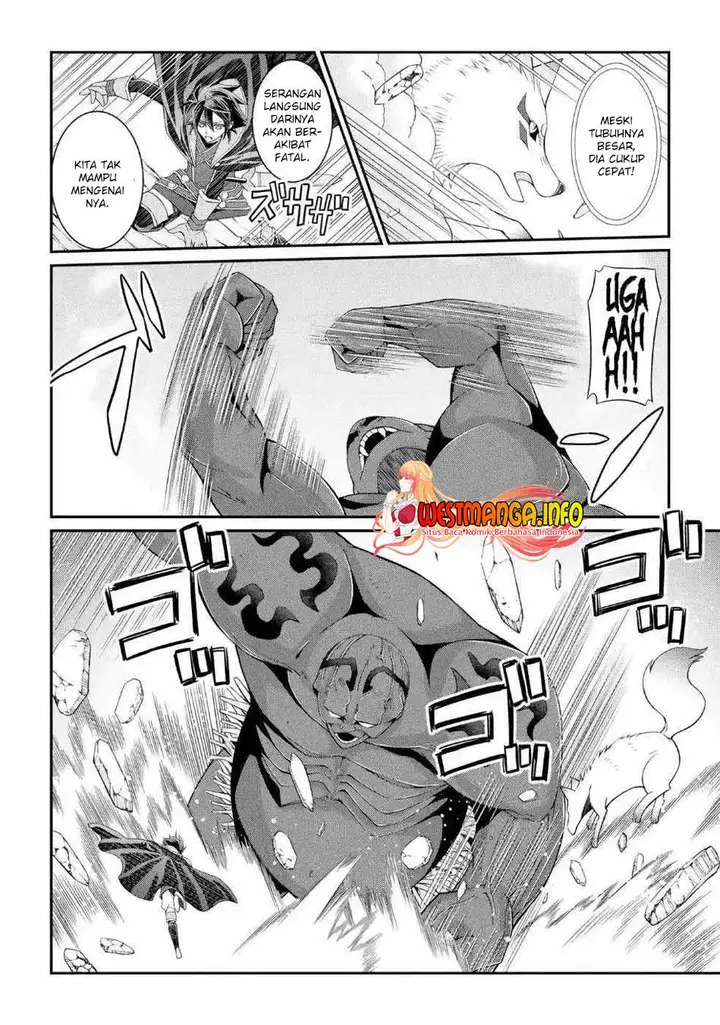 image-komik-shikkoku-tsukai-no-saikyo-yusha-nakama-zenin-ni-uragira-retanode-saikyo-no-mamono-chapter-23-18/34