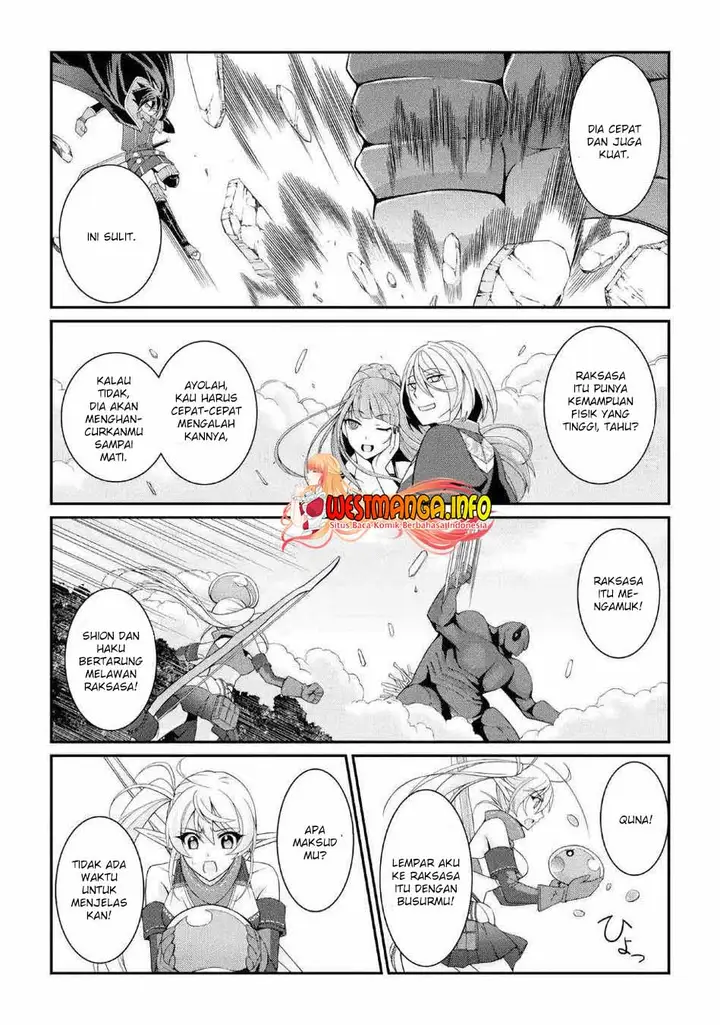 image-komik-shikkoku-tsukai-no-saikyo-yusha-nakama-zenin-ni-uragira-retanode-saikyo-no-mamono-chapter-23-19/34