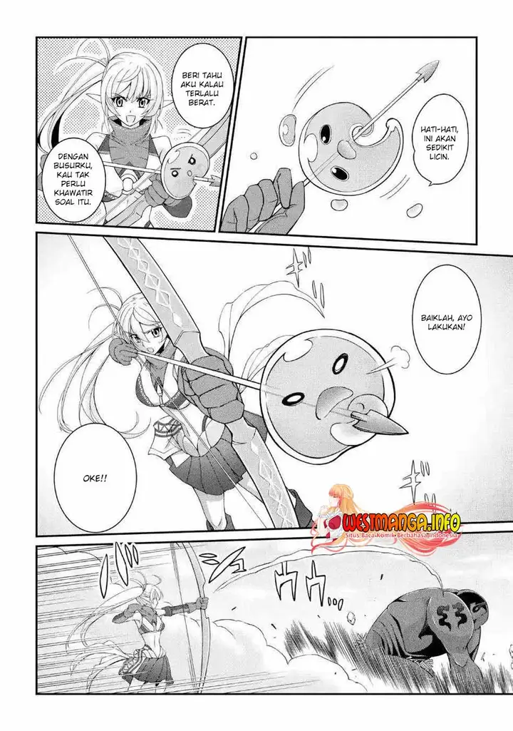 image-komik-shikkoku-tsukai-no-saikyo-yusha-nakama-zenin-ni-uragira-retanode-saikyo-no-mamono-chapter-23-20/34