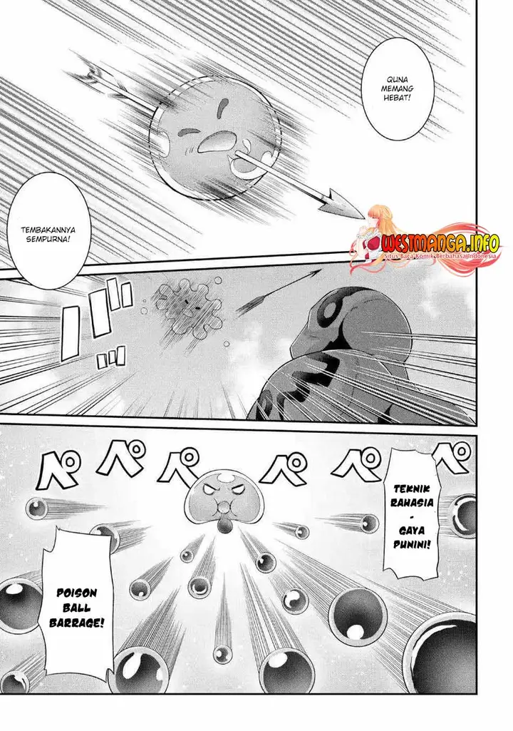 image-komik-shikkoku-tsukai-no-saikyo-yusha-nakama-zenin-ni-uragira-retanode-saikyo-no-mamono-chapter-23-21/34