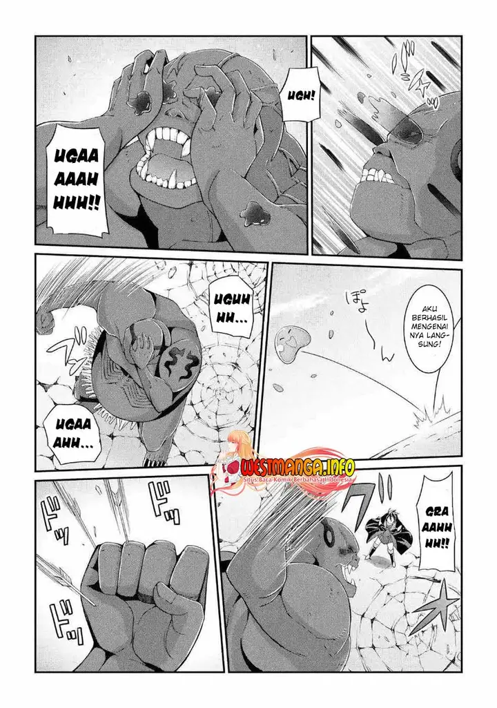 image-komik-shikkoku-tsukai-no-saikyo-yusha-nakama-zenin-ni-uragira-retanode-saikyo-no-mamono-chapter-23-22/34