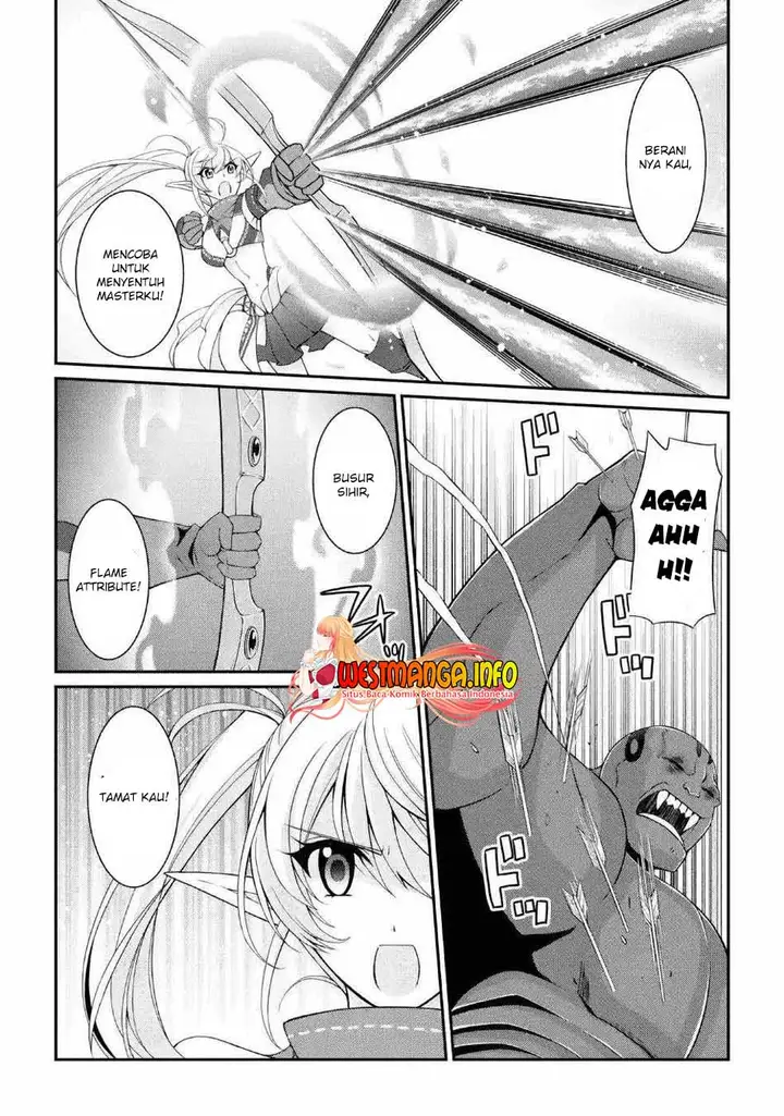 image-komik-shikkoku-tsukai-no-saikyo-yusha-nakama-zenin-ni-uragira-retanode-saikyo-no-mamono-chapter-23-23/34