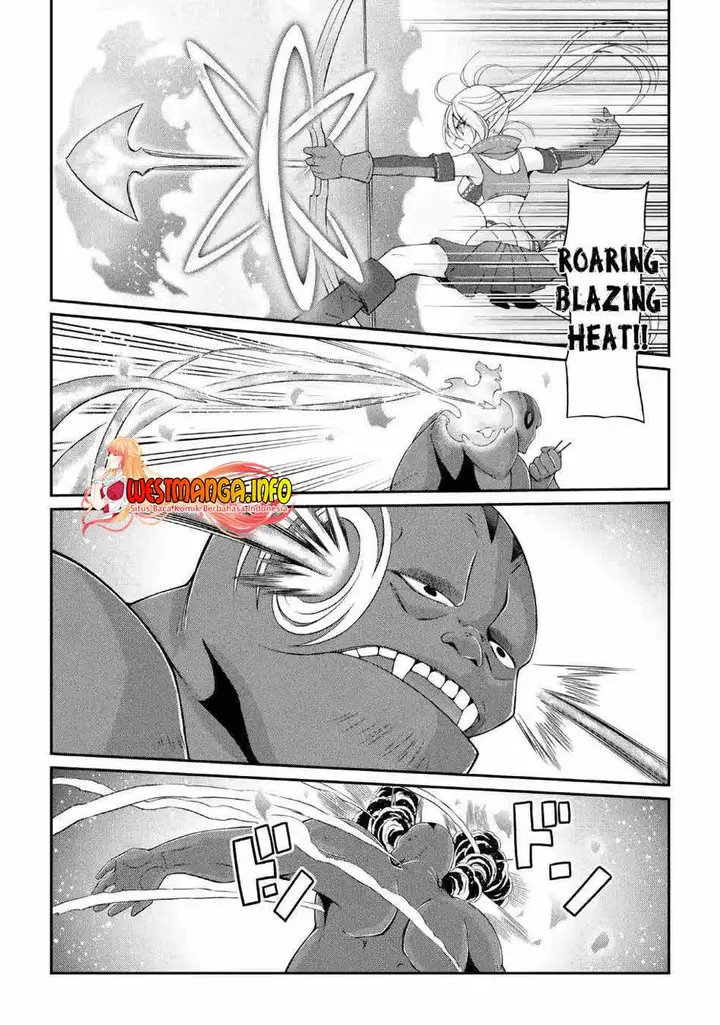 image-komik-shikkoku-tsukai-no-saikyo-yusha-nakama-zenin-ni-uragira-retanode-saikyo-no-mamono-chapter-23-24/34
