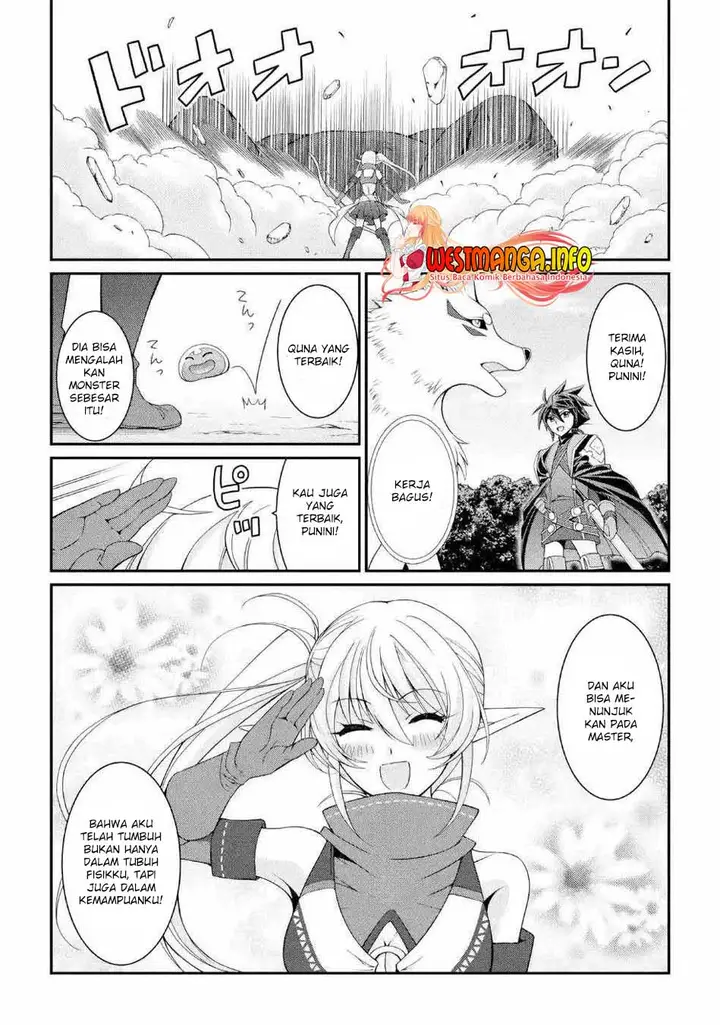 image-komik-shikkoku-tsukai-no-saikyo-yusha-nakama-zenin-ni-uragira-retanode-saikyo-no-mamono-chapter-23-25/34