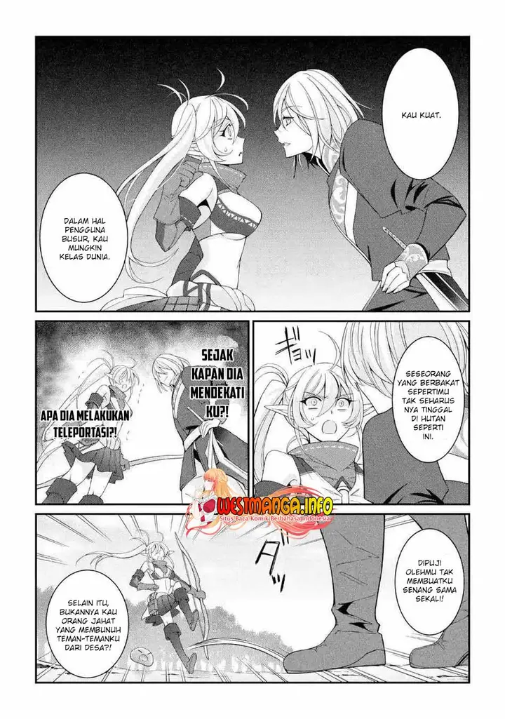 image-komik-shikkoku-tsukai-no-saikyo-yusha-nakama-zenin-ni-uragira-retanode-saikyo-no-mamono-chapter-23-26/34
