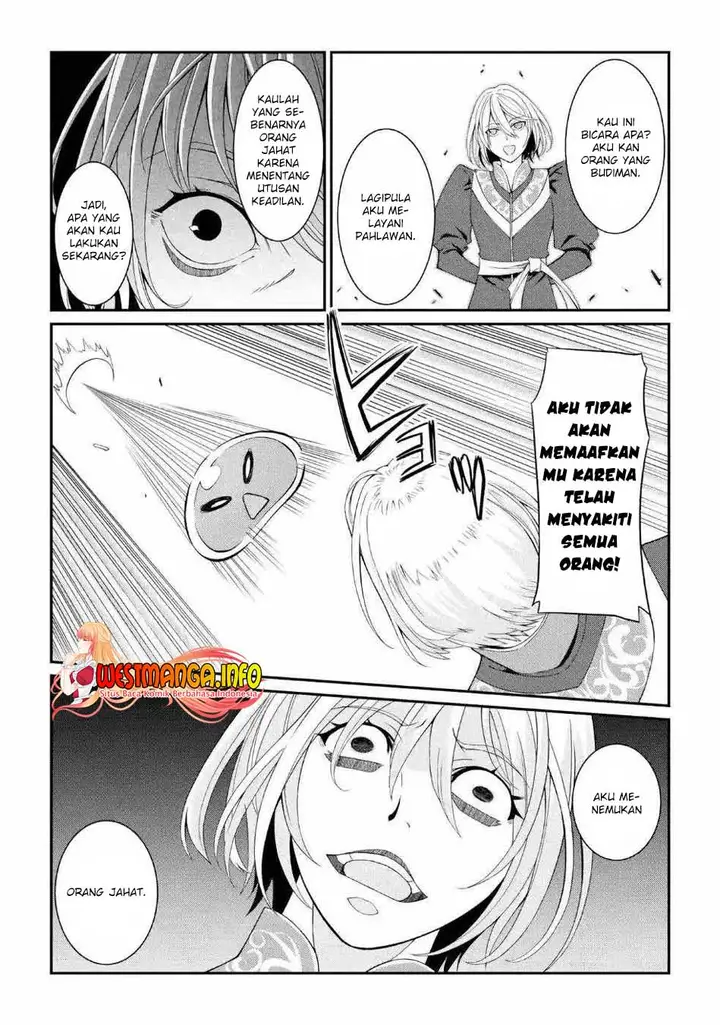 image-komik-shikkoku-tsukai-no-saikyo-yusha-nakama-zenin-ni-uragira-retanode-saikyo-no-mamono-chapter-23-27/34