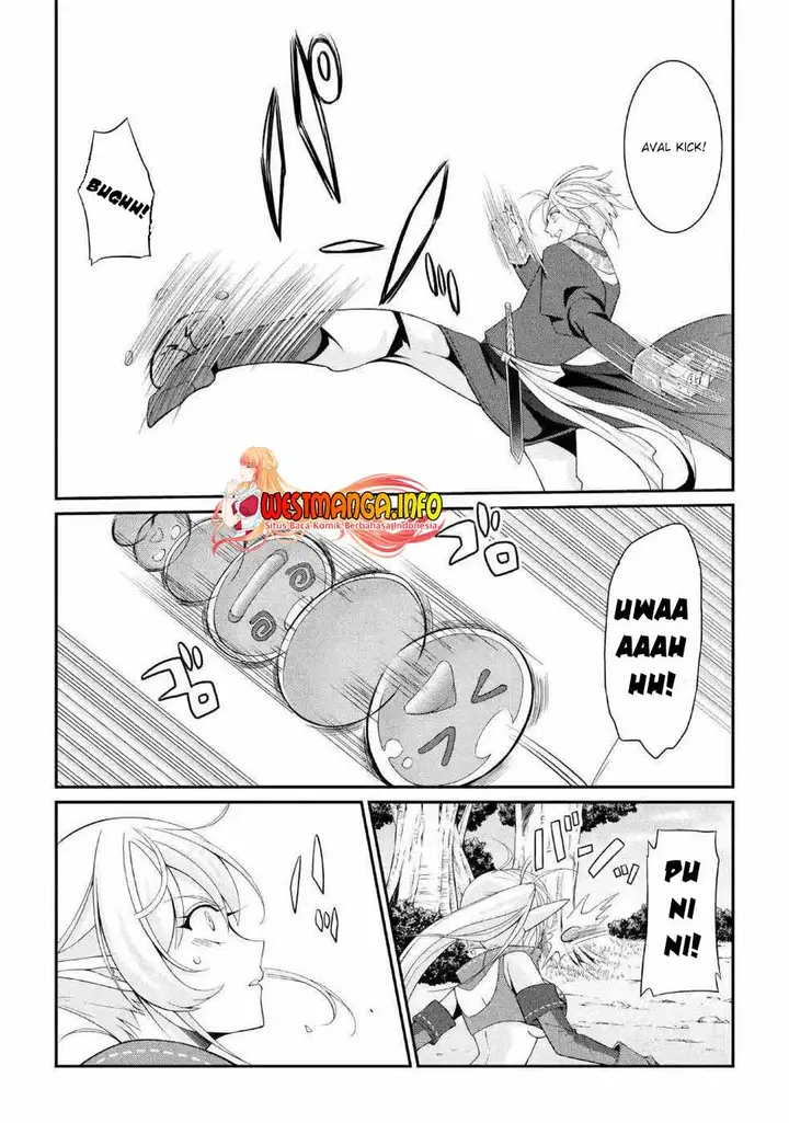 image-komik-shikkoku-tsukai-no-saikyo-yusha-nakama-zenin-ni-uragira-retanode-saikyo-no-mamono-chapter-23-28/34
