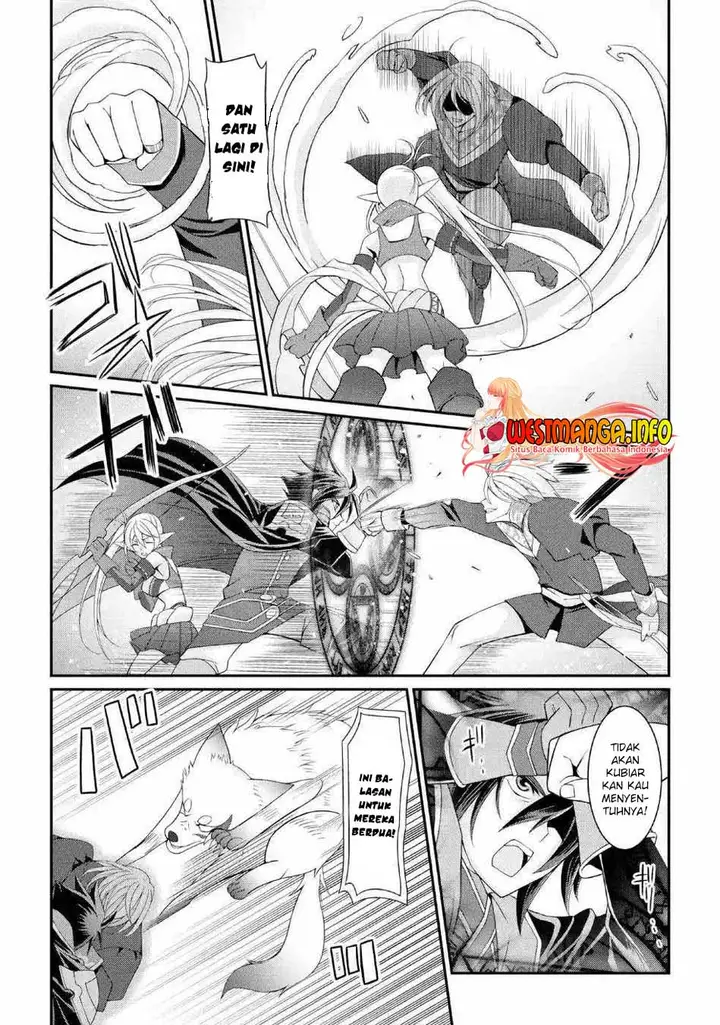 image-komik-shikkoku-tsukai-no-saikyo-yusha-nakama-zenin-ni-uragira-retanode-saikyo-no-mamono-chapter-23-29/34