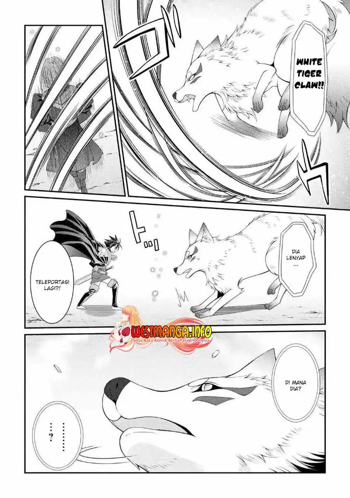 image-komik-shikkoku-tsukai-no-saikyo-yusha-nakama-zenin-ni-uragira-retanode-saikyo-no-mamono-chapter-23-30/34
