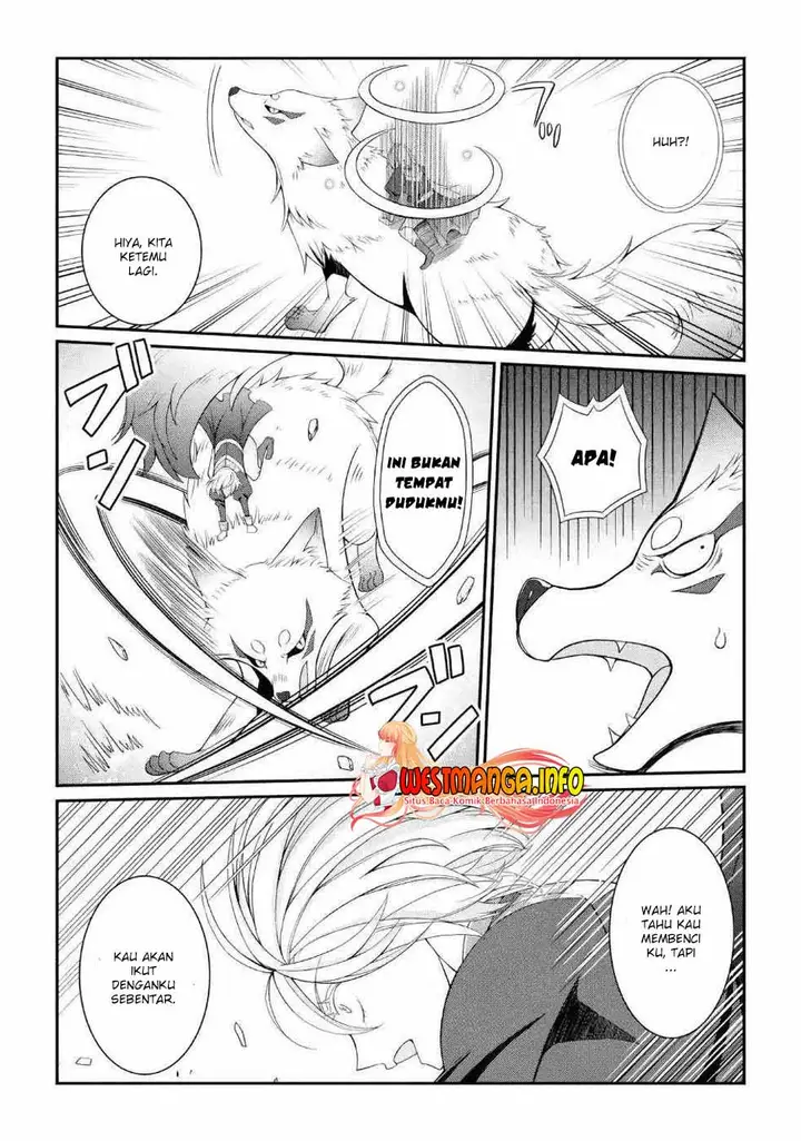 image-komik-shikkoku-tsukai-no-saikyo-yusha-nakama-zenin-ni-uragira-retanode-saikyo-no-mamono-chapter-23-31/34