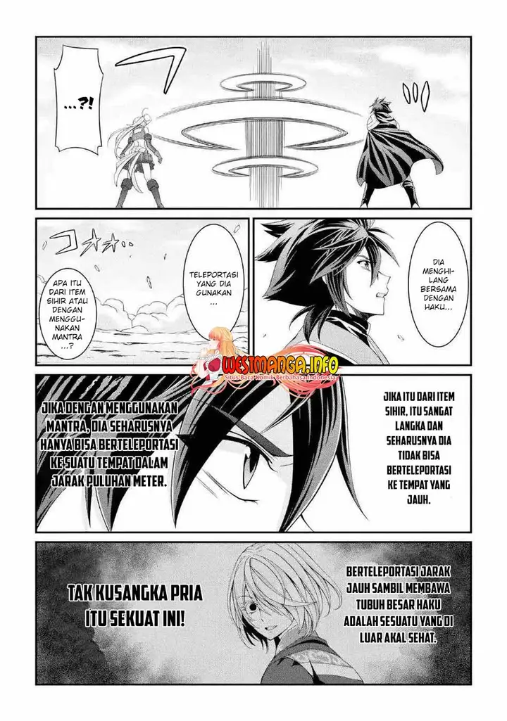 image-komik-shikkoku-tsukai-no-saikyo-yusha-nakama-zenin-ni-uragira-retanode-saikyo-no-mamono-chapter-23-32/34