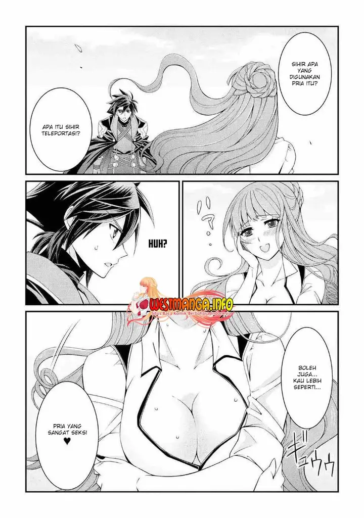 image-komik-shikkoku-tsukai-no-saikyo-yusha-nakama-zenin-ni-uragira-retanode-saikyo-no-mamono-chapter-24-4/32