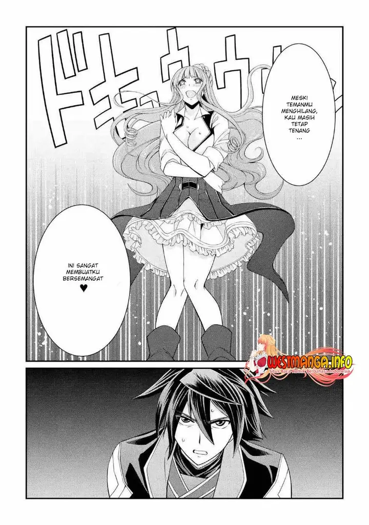 image-komik-shikkoku-tsukai-no-saikyo-yusha-nakama-zenin-ni-uragira-retanode-saikyo-no-mamono-chapter-24-5/32