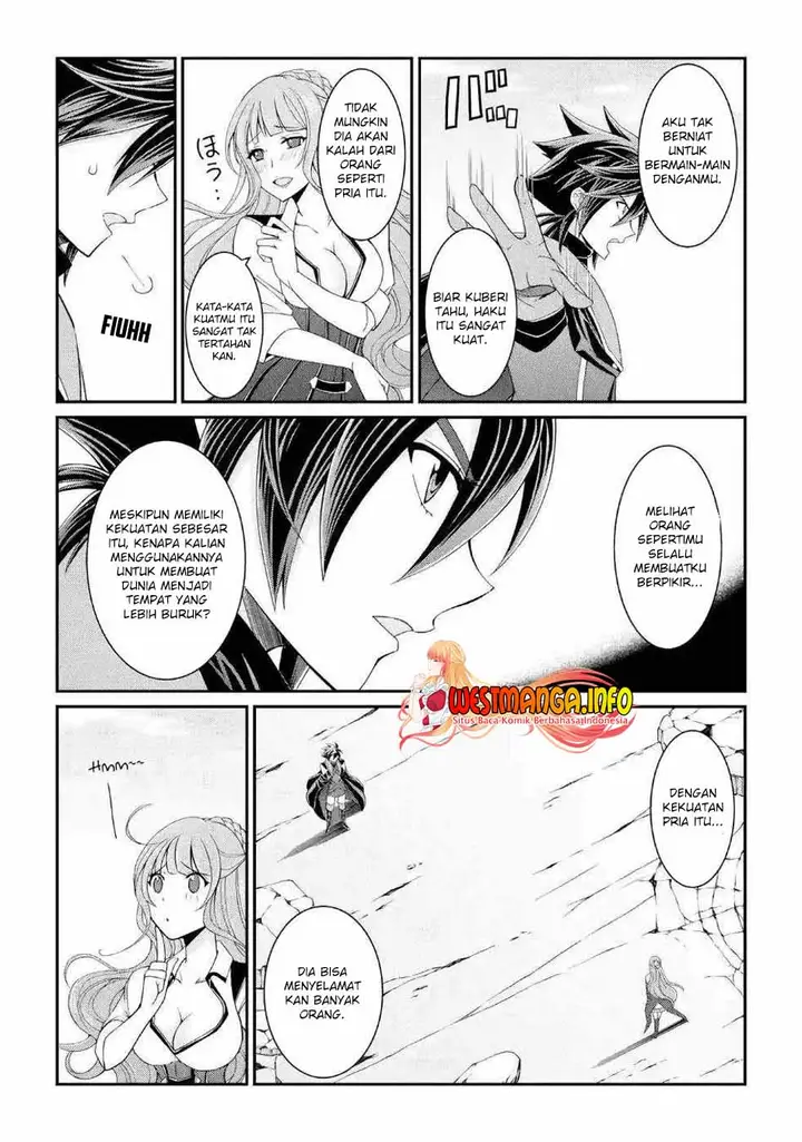 image-komik-shikkoku-tsukai-no-saikyo-yusha-nakama-zenin-ni-uragira-retanode-saikyo-no-mamono-chapter-24-6/32