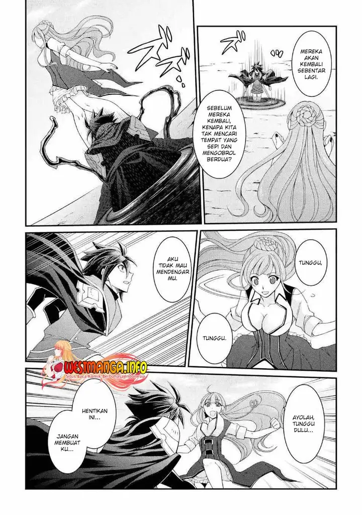 image-komik-shikkoku-tsukai-no-saikyo-yusha-nakama-zenin-ni-uragira-retanode-saikyo-no-mamono-chapter-24-8/32