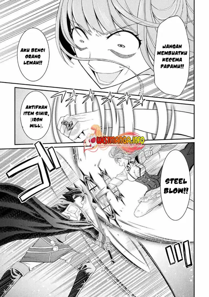 image-komik-shikkoku-tsukai-no-saikyo-yusha-nakama-zenin-ni-uragira-retanode-saikyo-no-mamono-chapter-24-9/32