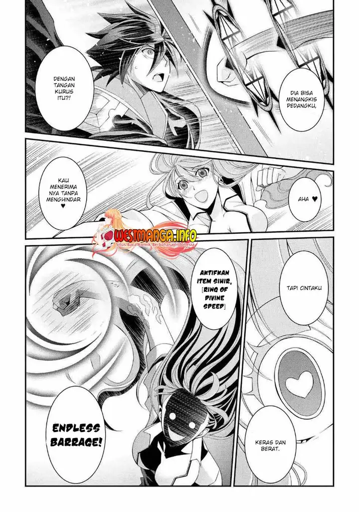 image-komik-shikkoku-tsukai-no-saikyo-yusha-nakama-zenin-ni-uragira-retanode-saikyo-no-mamono-chapter-24-10/32