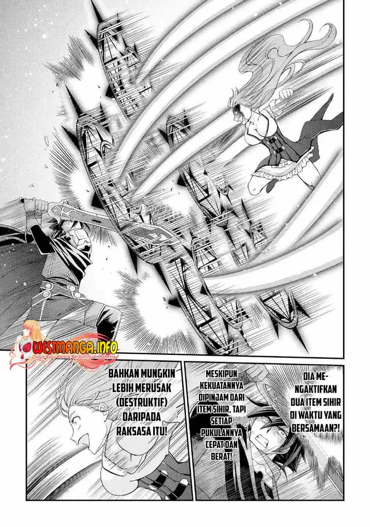 image-komik-shikkoku-tsukai-no-saikyo-yusha-nakama-zenin-ni-uragira-retanode-saikyo-no-mamono-chapter-24-11/32