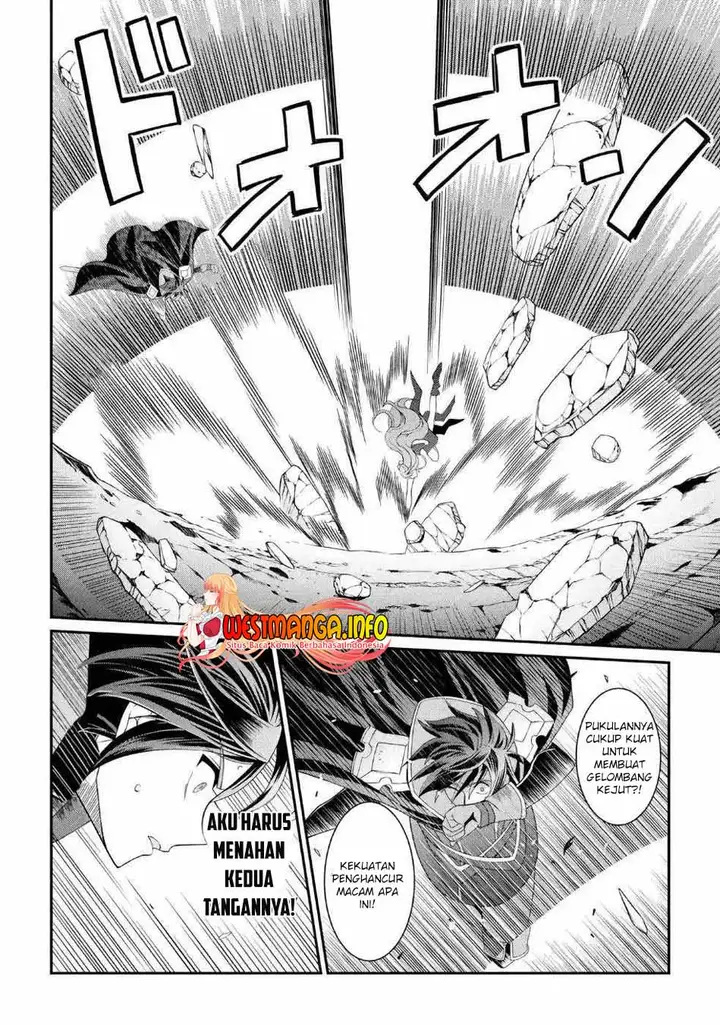 image-komik-shikkoku-tsukai-no-saikyo-yusha-nakama-zenin-ni-uragira-retanode-saikyo-no-mamono-chapter-24-12/32