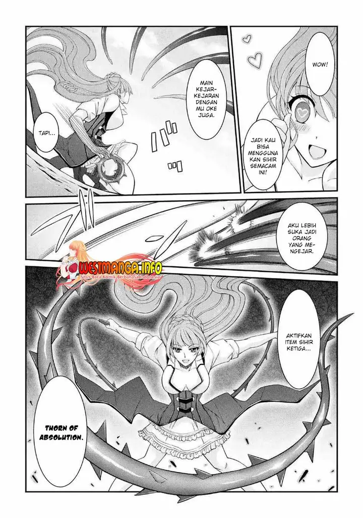 image-komik-shikkoku-tsukai-no-saikyo-yusha-nakama-zenin-ni-uragira-retanode-saikyo-no-mamono-chapter-24-14/32