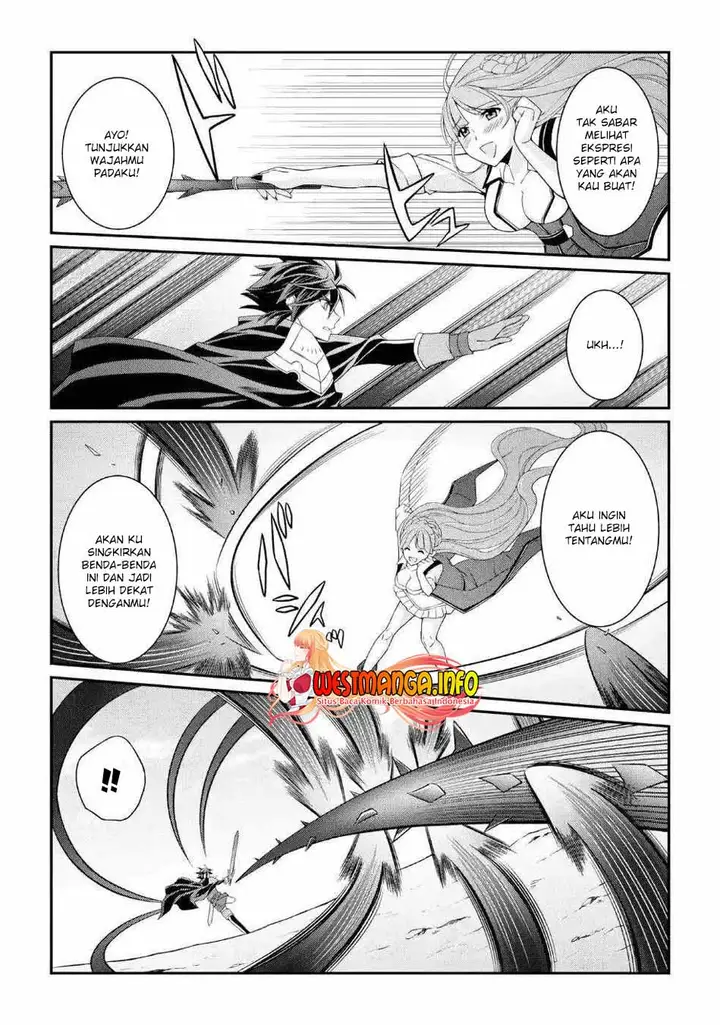 image-komik-shikkoku-tsukai-no-saikyo-yusha-nakama-zenin-ni-uragira-retanode-saikyo-no-mamono-chapter-24-15/32